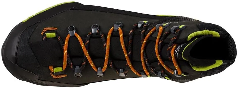 La Sportiva Aequilibrium LT GTX Mountaineering Boot - Men's