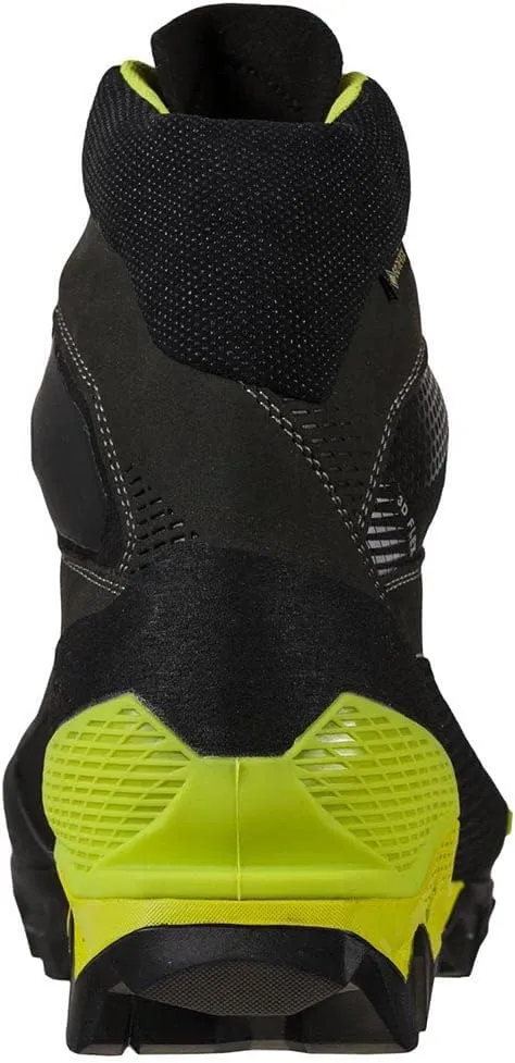 La Sportiva Aequilibrium LT GTX Mountaineering Boot - Men's