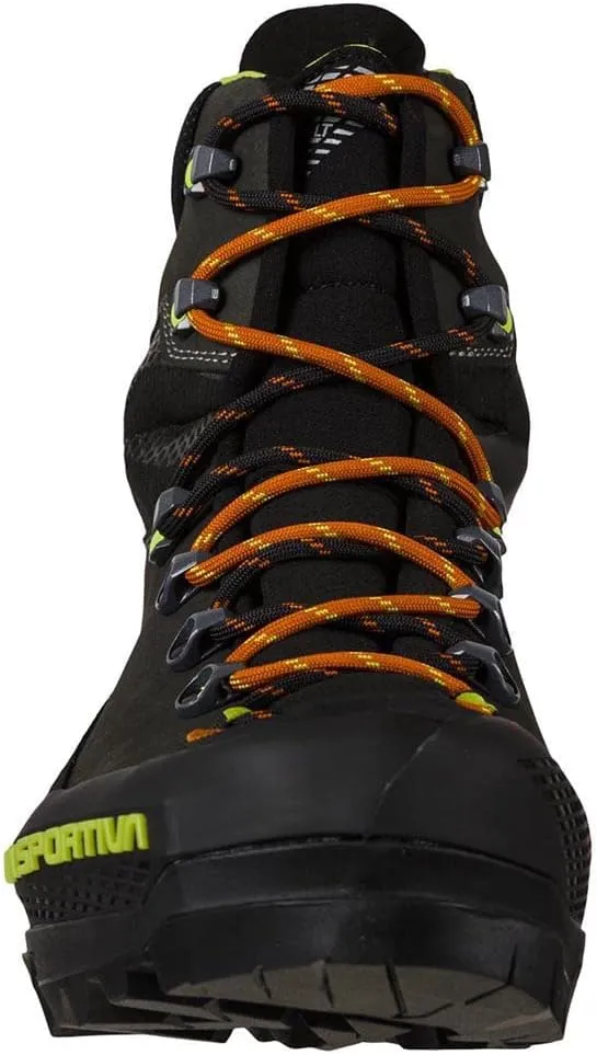 La Sportiva Aequilibrium LT GTX Mountaineering Boot - Men's