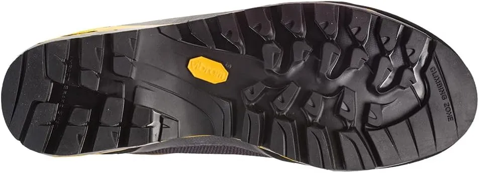 La Sportiva mens Hiking Shoe