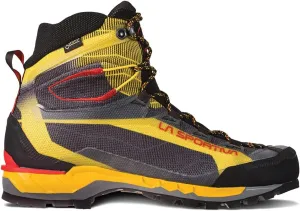 La Sportiva mens Hiking Shoe