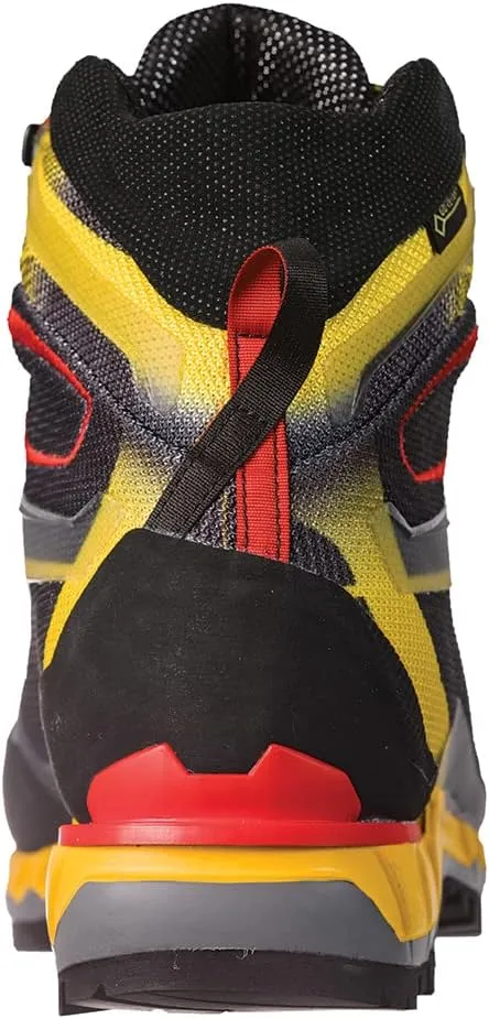 La Sportiva mens Hiking Shoe