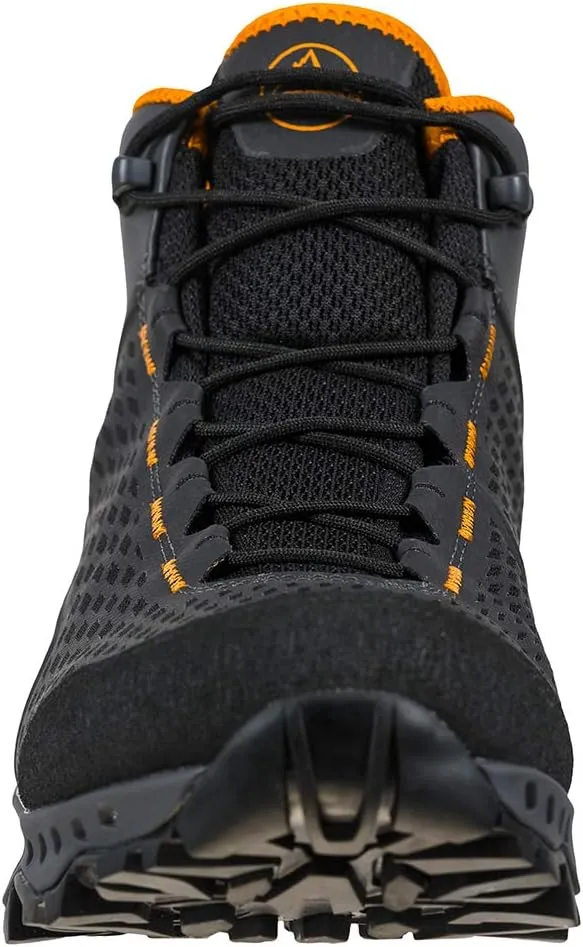 La Sportiva Stream GTX Hiking Shoe - Men's