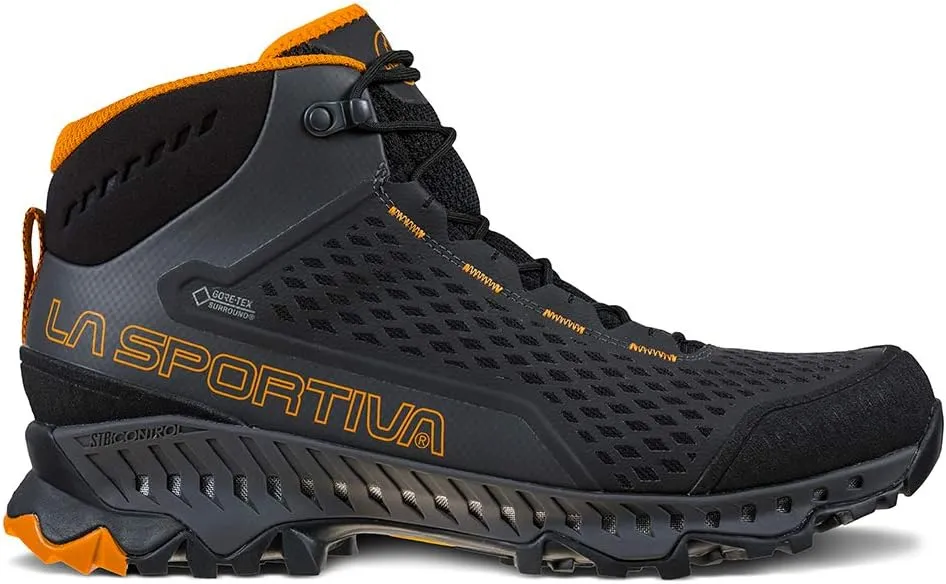 La Sportiva Stream GTX Hiking Shoe - Men's