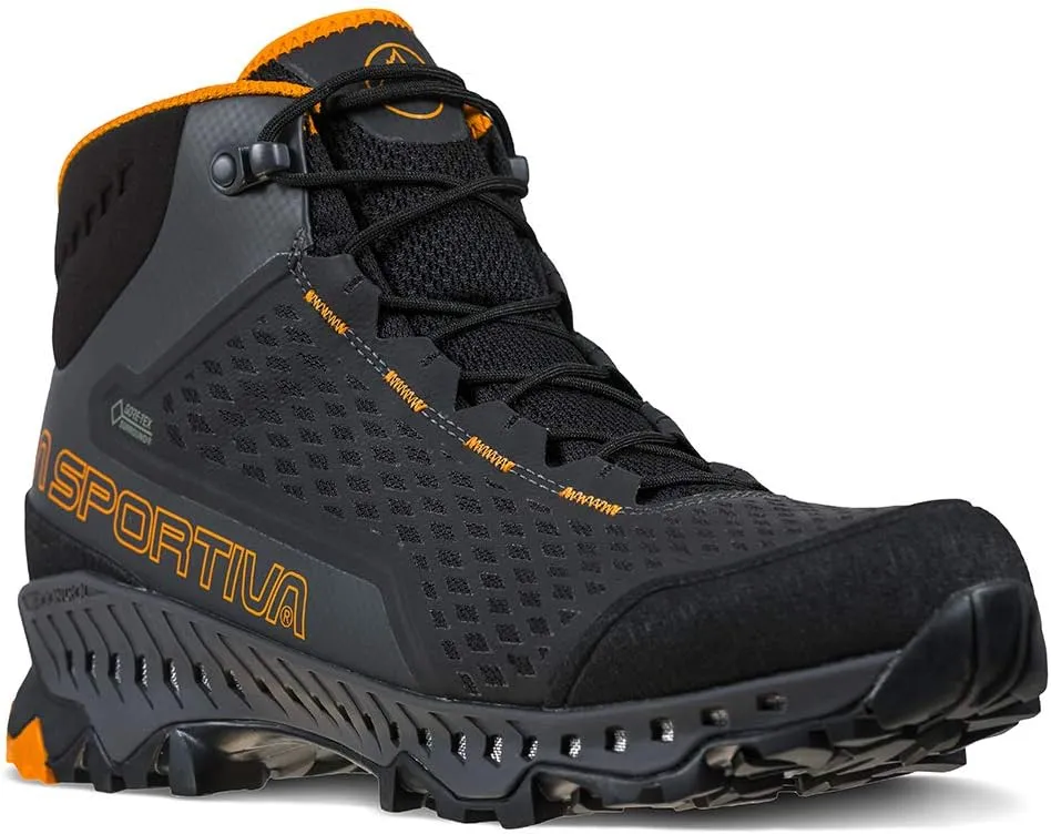 La Sportiva Stream GTX Hiking Shoe - Men's