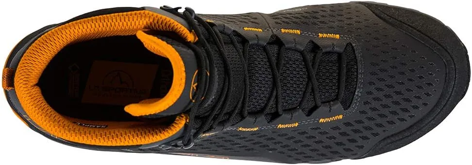 La Sportiva Stream GTX Hiking Shoe - Men's