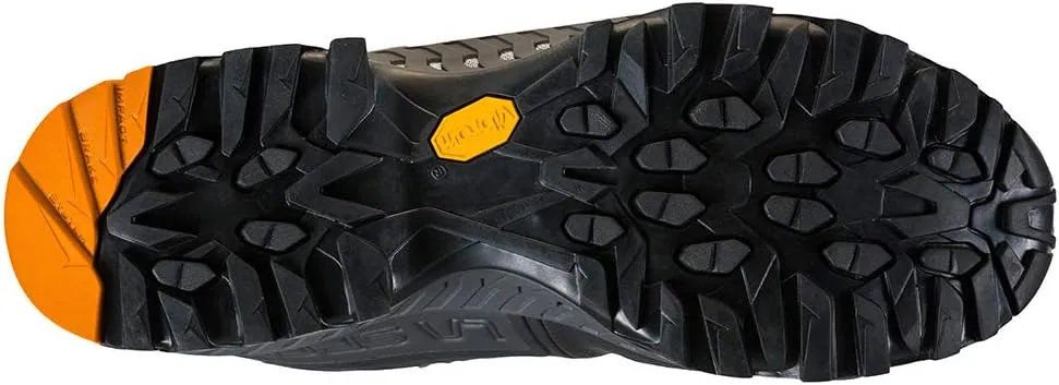 La Sportiva Stream GTX Hiking Shoe - Men's