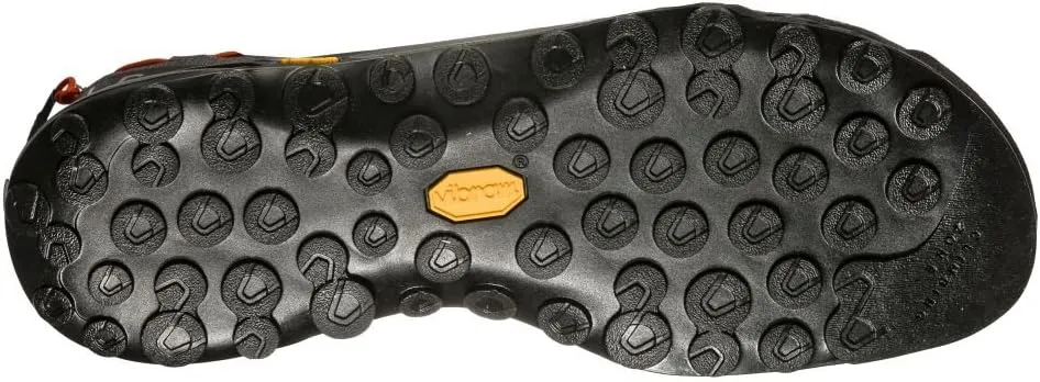 La Sportiva TX2 Approach Shoe - Men's