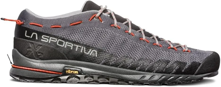 La Sportiva TX2 Approach Shoe - Men's
