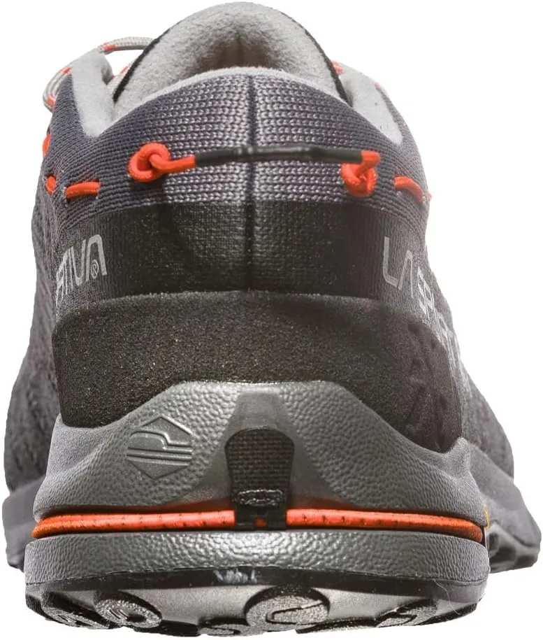 La Sportiva TX2 Approach Shoe - Men's