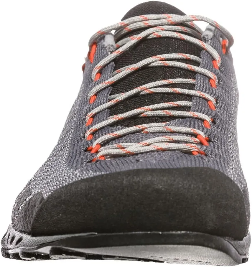 La Sportiva TX2 Approach Shoe - Men's