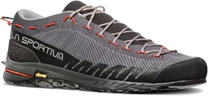 La Sportiva TX2 Approach Shoe - Men's