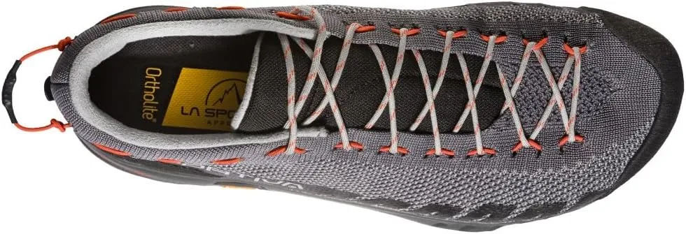 La Sportiva TX2 Approach Shoe - Men's