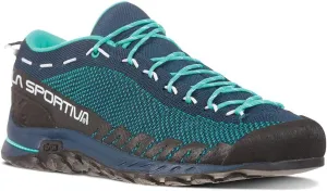 La Sportiva TX2 Approach Shoe - Women's
