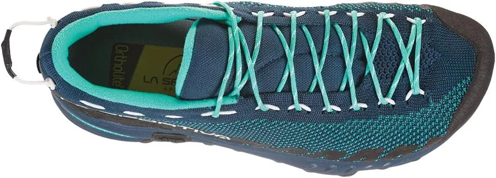 La Sportiva TX2 Approach Shoe - Women's
