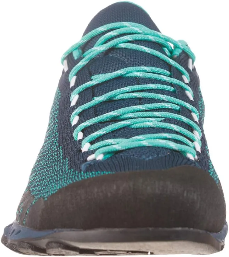 La Sportiva TX2 Approach Shoe - Women's