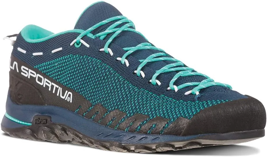 La Sportiva TX2 Approach Shoe - Women's