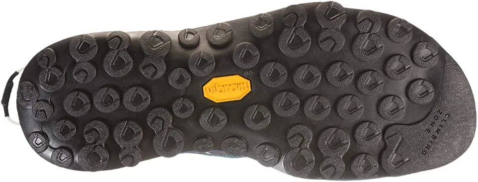 La Sportiva TX2 Approach Shoe - Women's