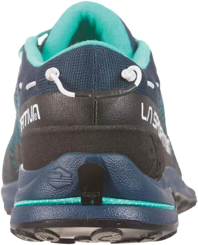 La Sportiva TX2 Approach Shoe - Women's