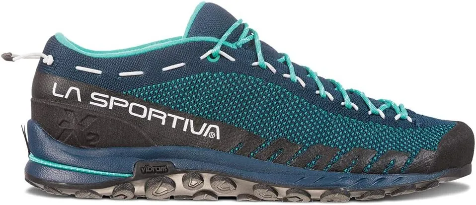 La Sportiva TX2 Approach Shoe - Women's