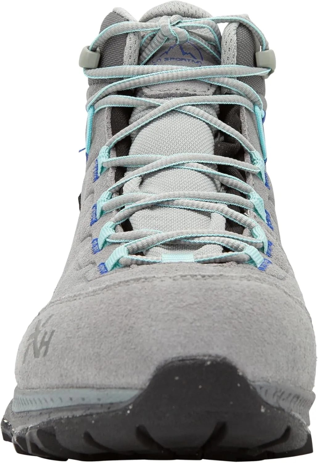 La Sportiva Womens TX Hike Mid Leather GTX Waterproof Hiking Boots