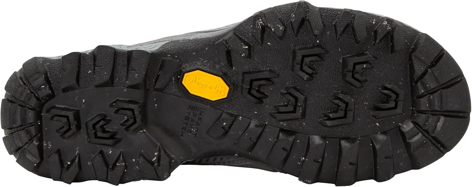 La Sportiva Womens TX Hike Mid Leather GTX Waterproof Hiking Boots