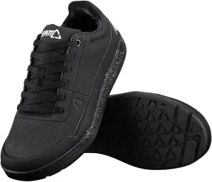 Leatt Shoe 2.0 Flat Adult
