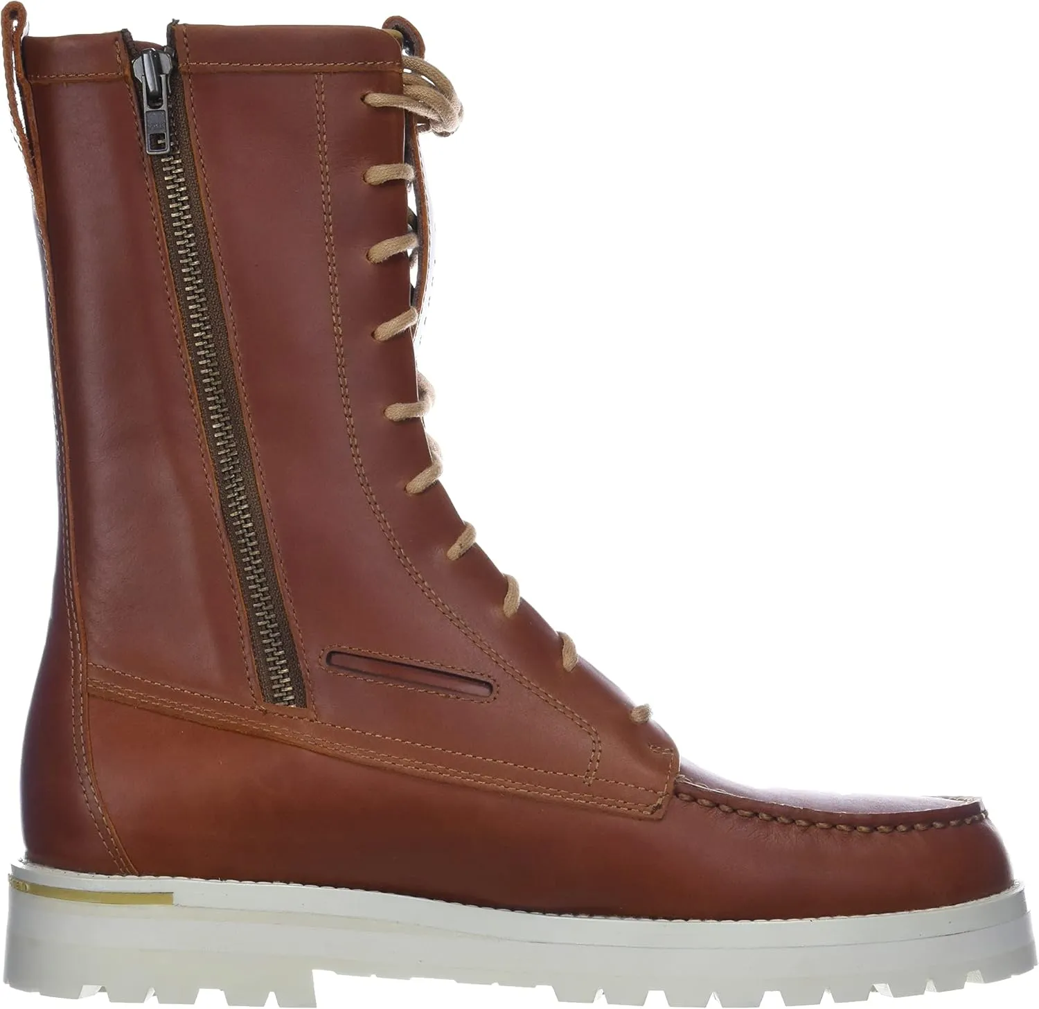 Legend Tall Boot Fashion