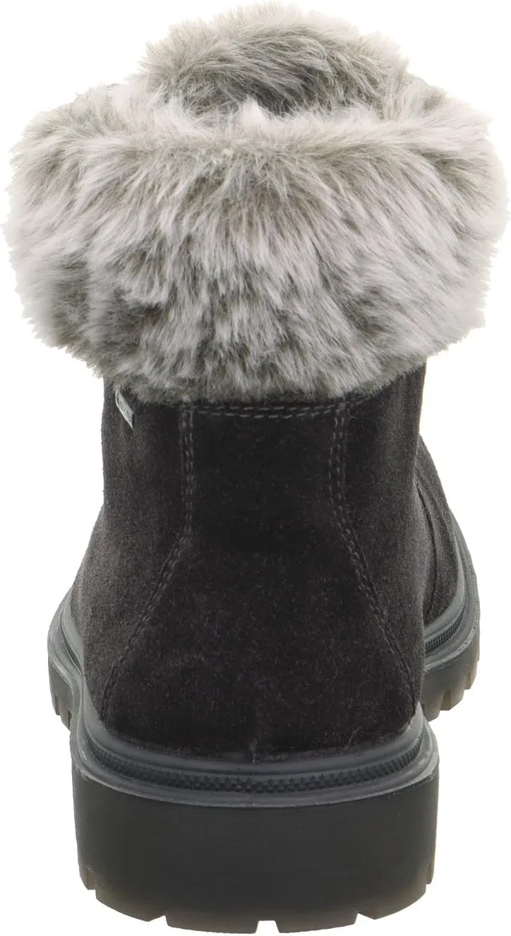 Legero Women's Schnee Snow Boot