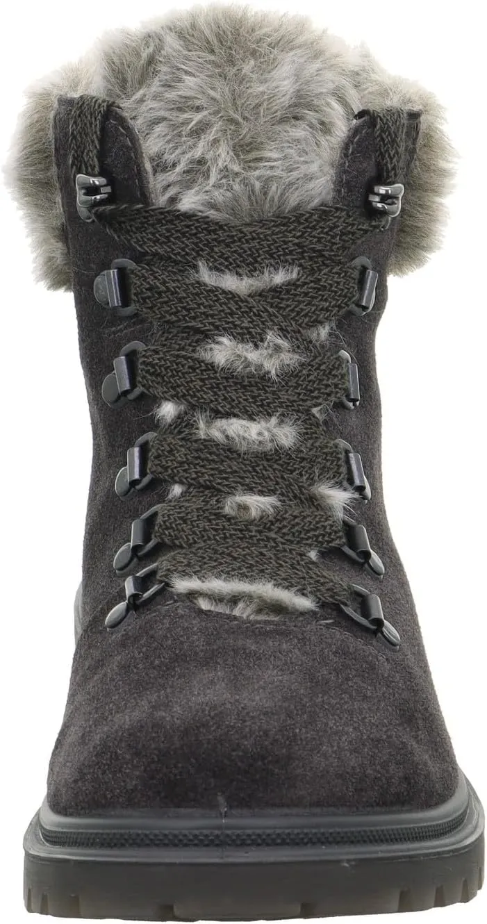 Legero Women's Schnee Snow Boot