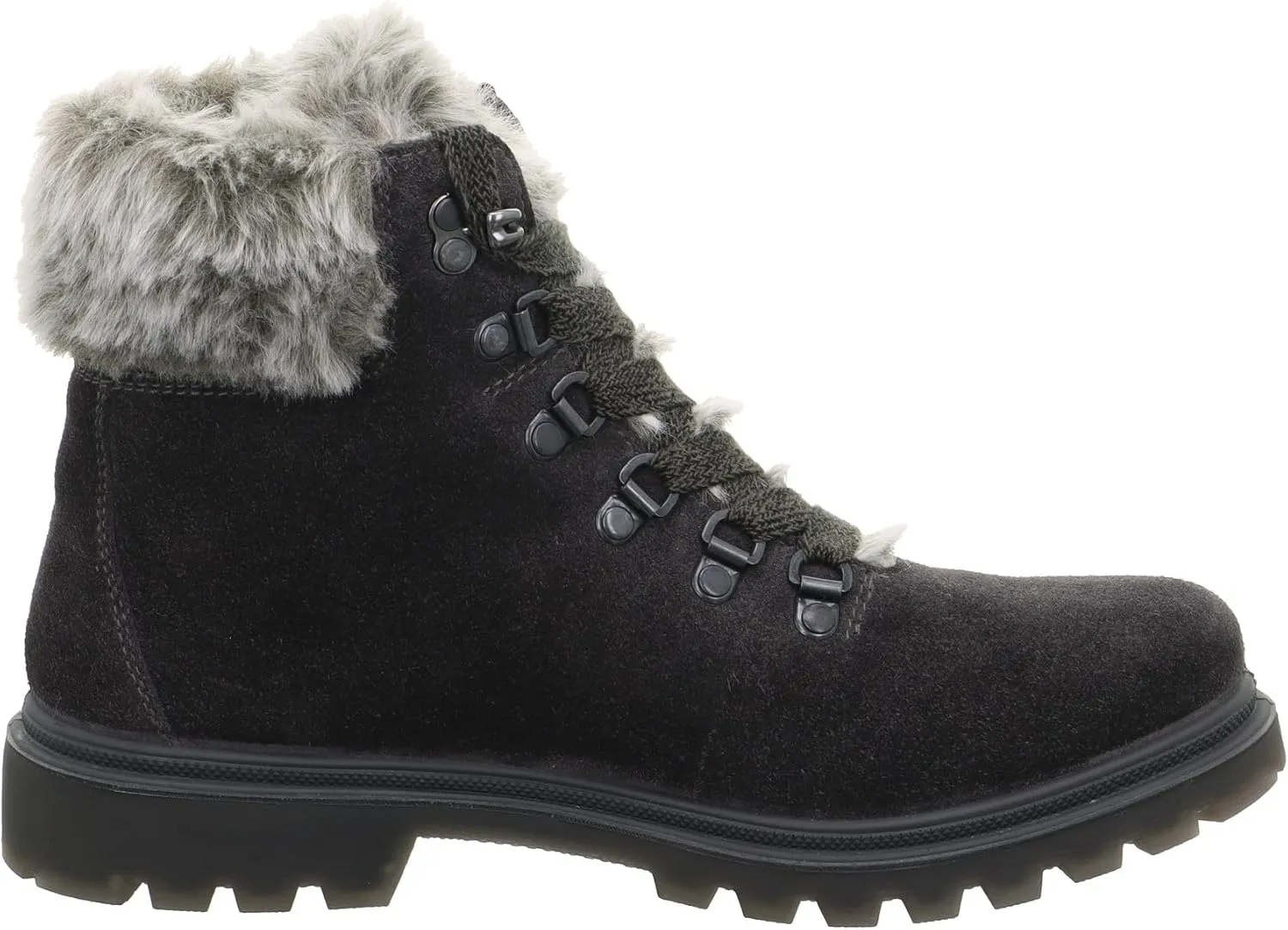 Legero Women's Schnee Snow Boot