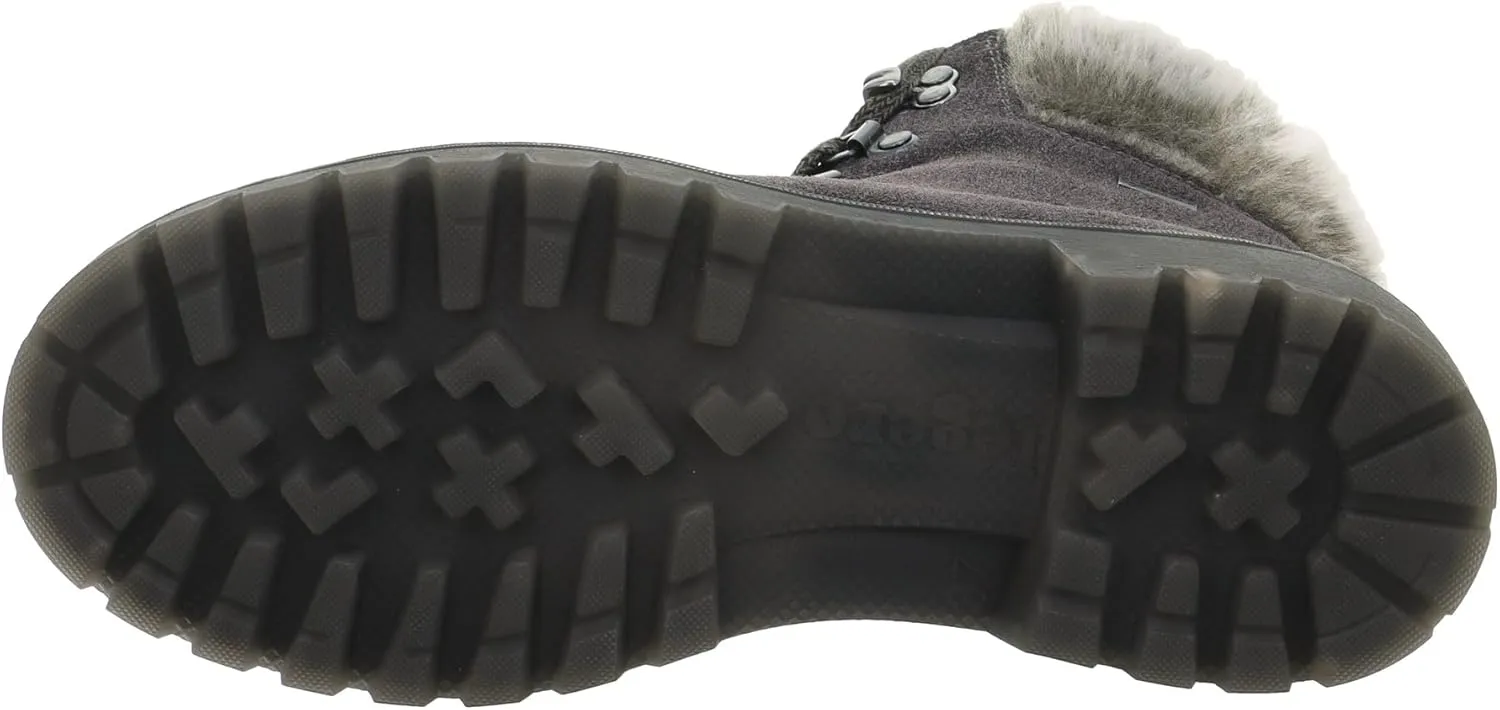 Legero Women's Schnee Snow Boot
