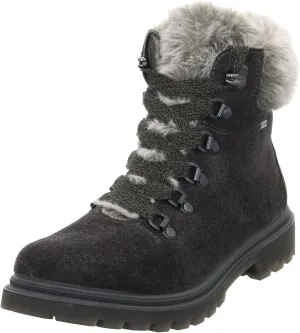 Legero Women's Schnee Snow Boot