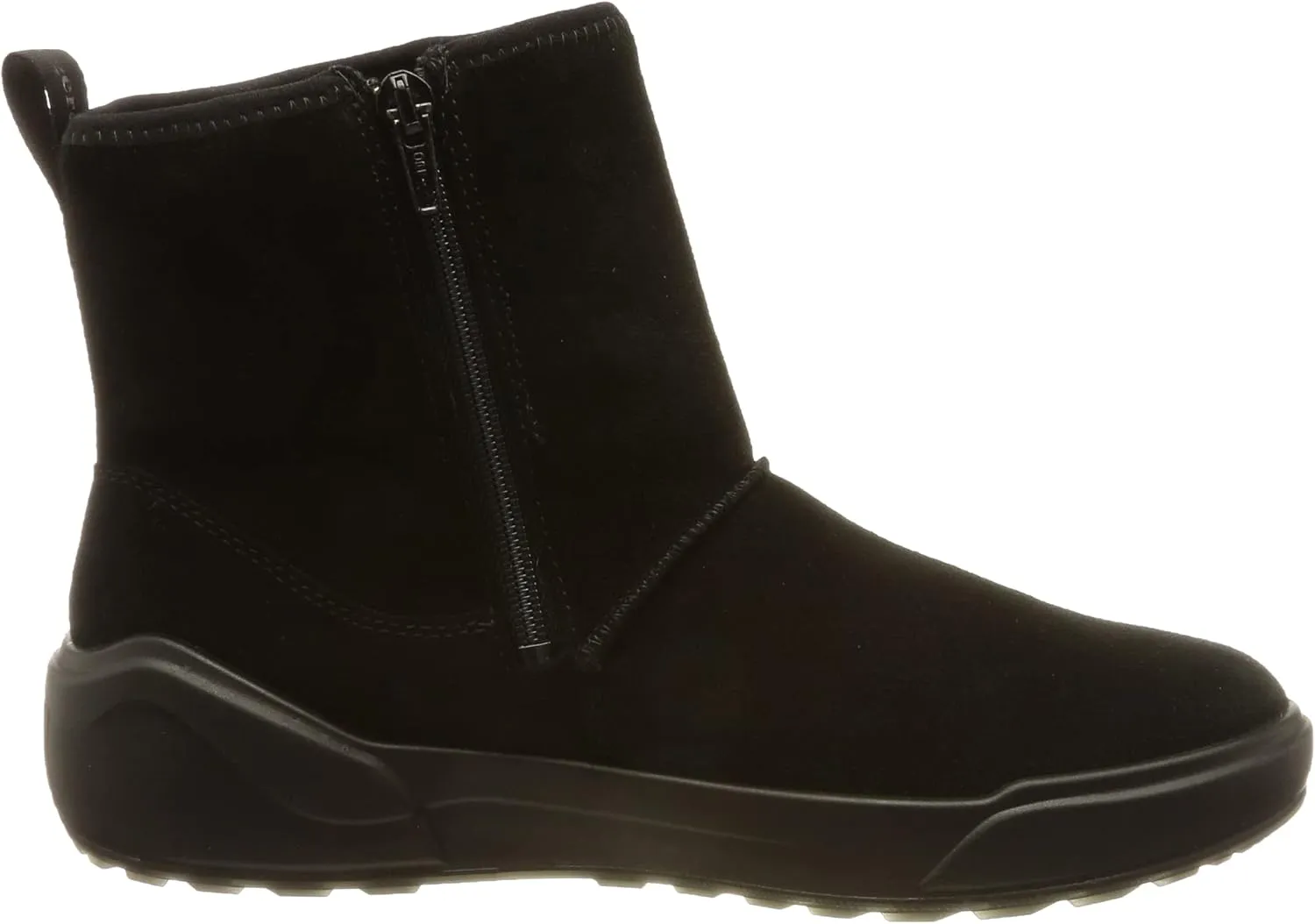Legero Women's Snow Ankle Boot, 11 US