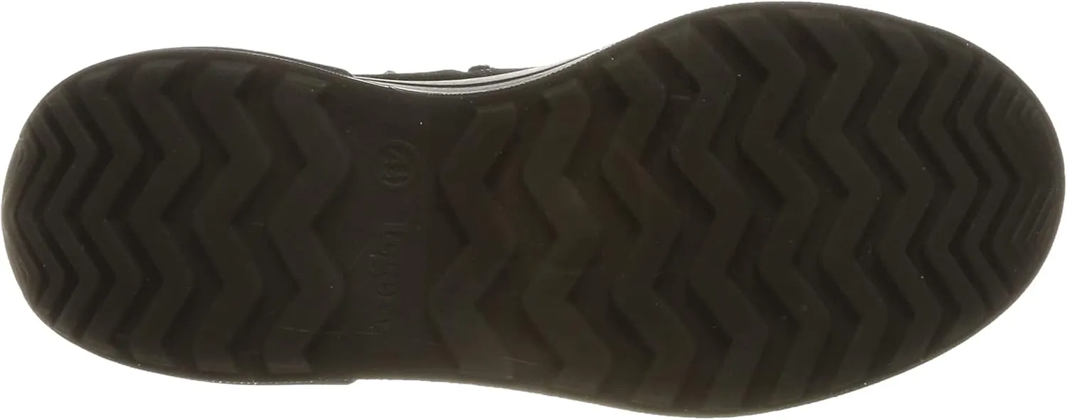 Legero Women's Snow Ankle Boot, 11 US