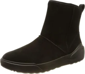 Legero Women's Snow Ankle Boot, 11 US