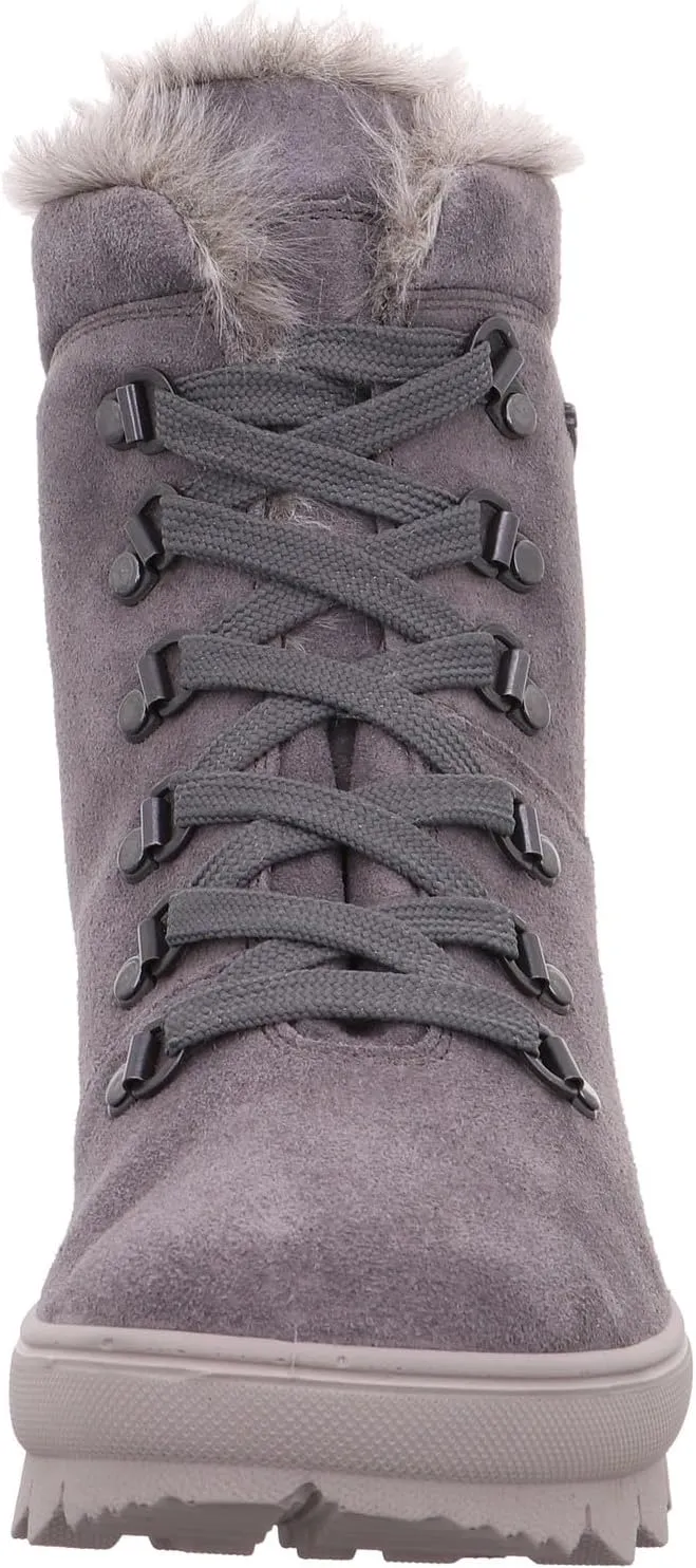 Legero Women's Snow Boot