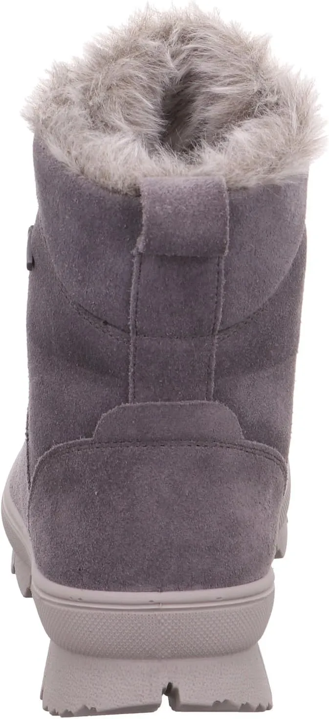 Legero Women's Snow Boot