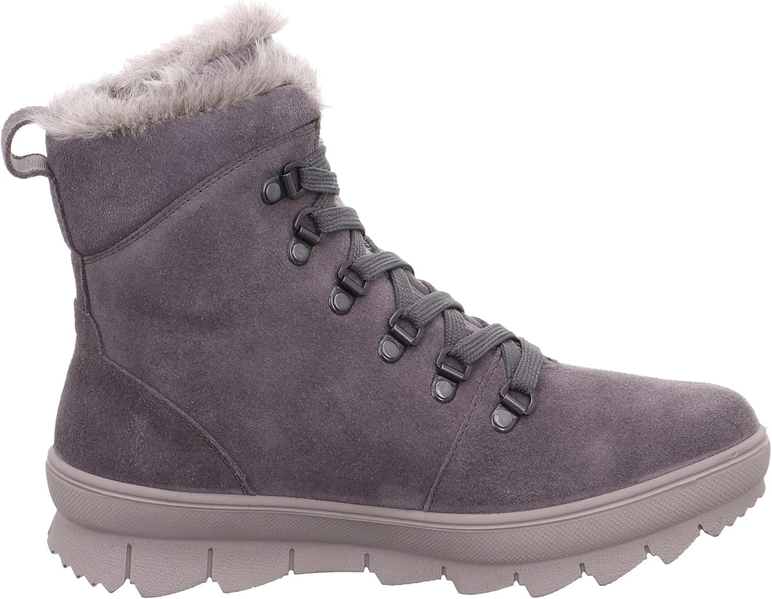 Legero Women's Snow Boot