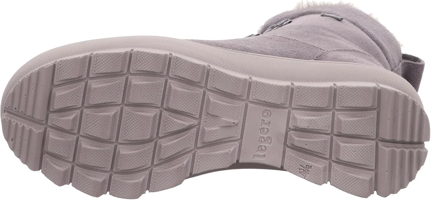 Legero Women's Snow Boot