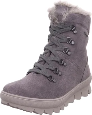 Legero Women's Snow Boot
