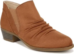 Lifestride Women's Aurora
