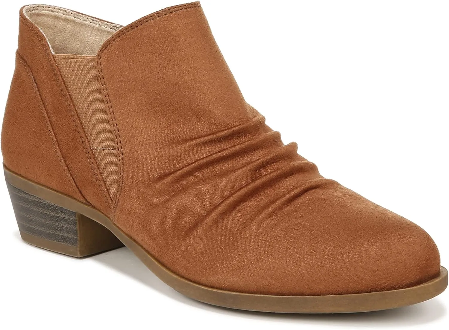 Lifestride Women's Aurora