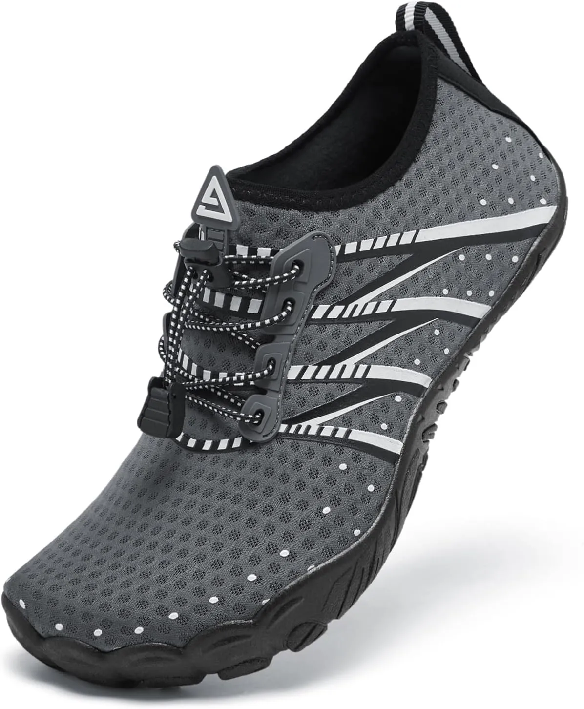 Limberun Mens Womens Water Shoes Swimming Beach Pool Shoes for Men Women