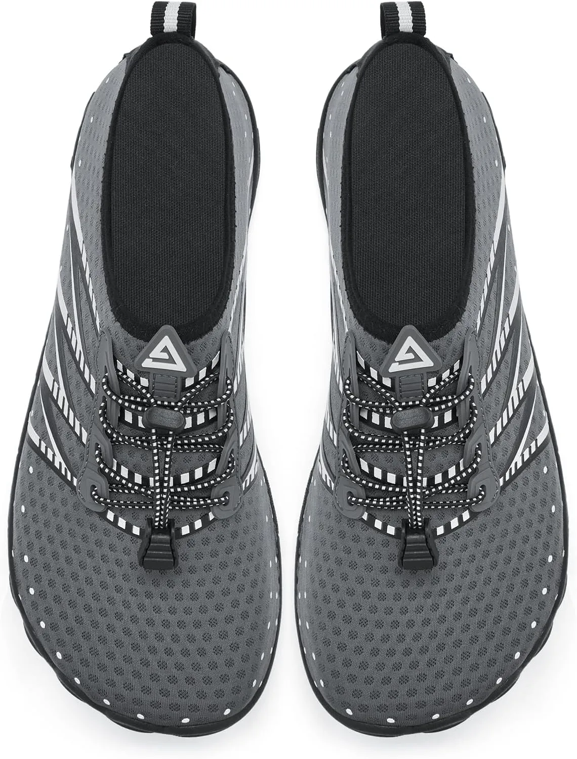 Limberun Mens Womens Water Shoes Swimming Beach Pool Shoes for Men Women