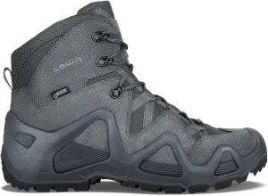 Lowa Men's Zephyr GTX Mid Hiking Boot