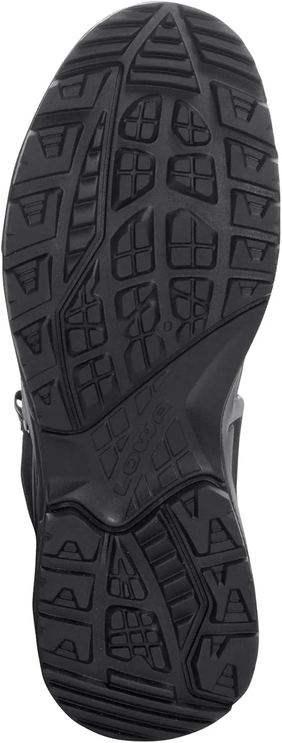 Lowa Men's Zephyr GTX Mid Hiking Boot
