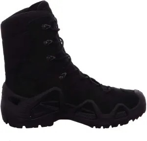 Lowa Zephyr GTX HI TF Black (46)