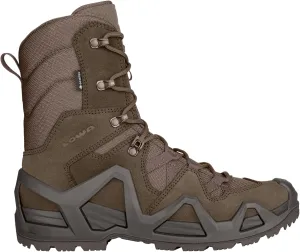 LOWA Zephyr MK2 GTX, dark brown, 11