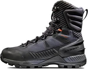 Mammut Blackfin III Mid DT Hiking Boot - Men's